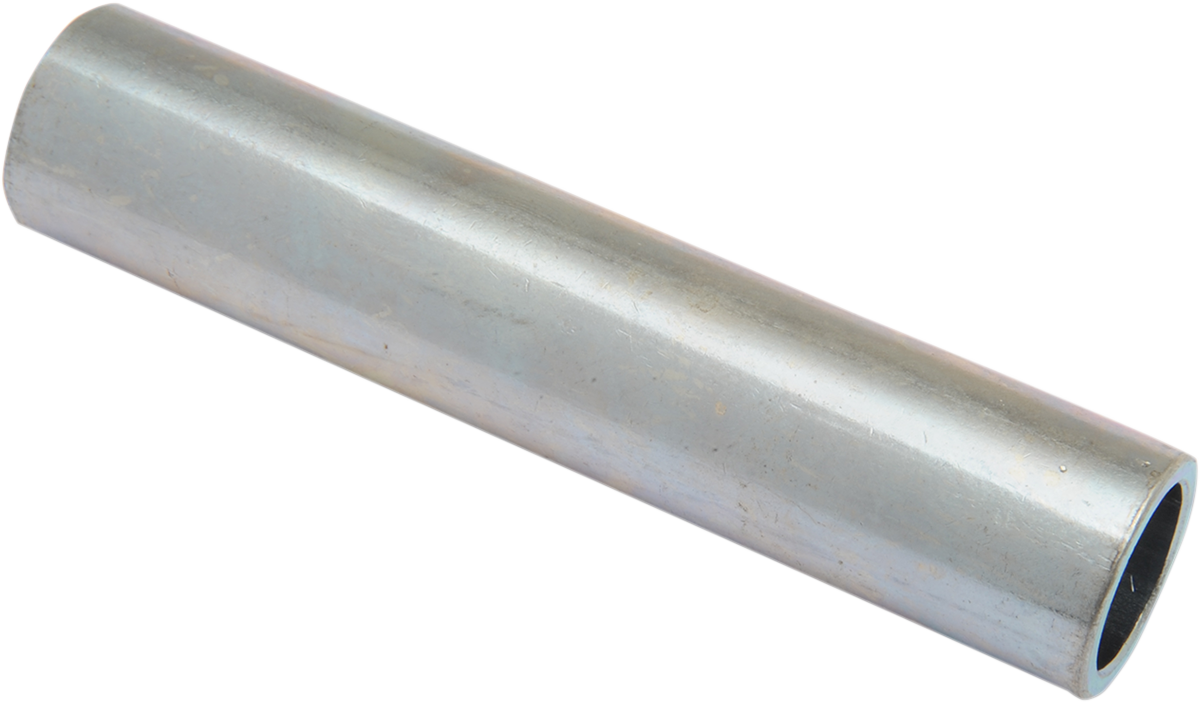 Wheel Bearing Spacer undefined
