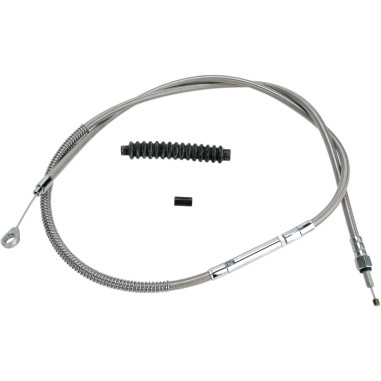 CABLE,CLUTCH,38606-87A