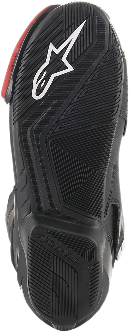 SMX-6 v2 Boots