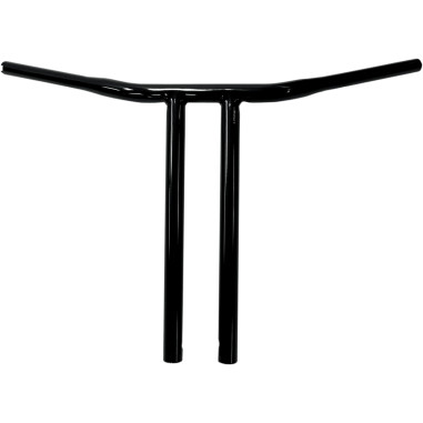 HANDLEBAR BUFFALO 16