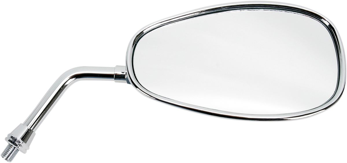 OEM-Style Replacement Mirror undefined