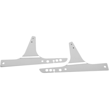 SIDE PLATE 06-08 FXDWG