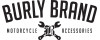 BURLY BRAND