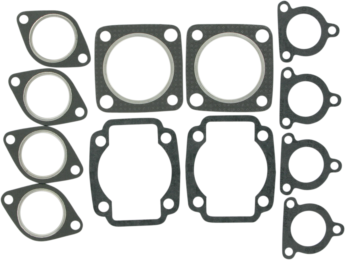 Pro-Formance Top End Engine Gasket Set undefined