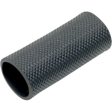 SHIFT PEG CONT REP RUBBER