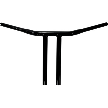 HANDLEBAR BUFFALO 12