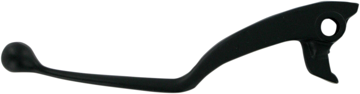 PARTS UNLIMITED Replacement Clutch Lever — Standard