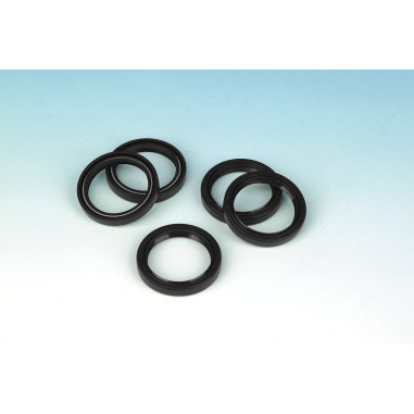 OIL SEAL FRK LEG 71-72