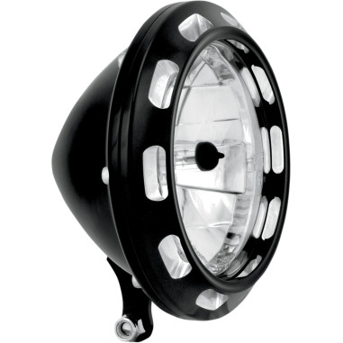 HEADLIGHT 5 3/4 APEX CC