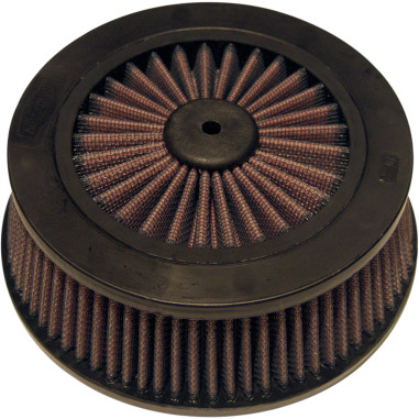 AIR FILTER RPL RSD VENTUR