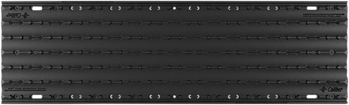 LowPro GripGlides™ N/A