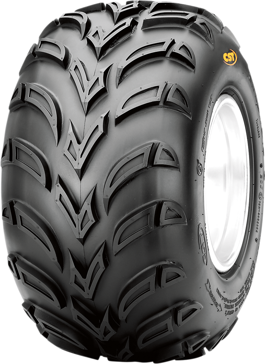 CST C9314 Tire