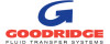 GOODRIDGE
