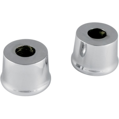RISER EXTENSION 1