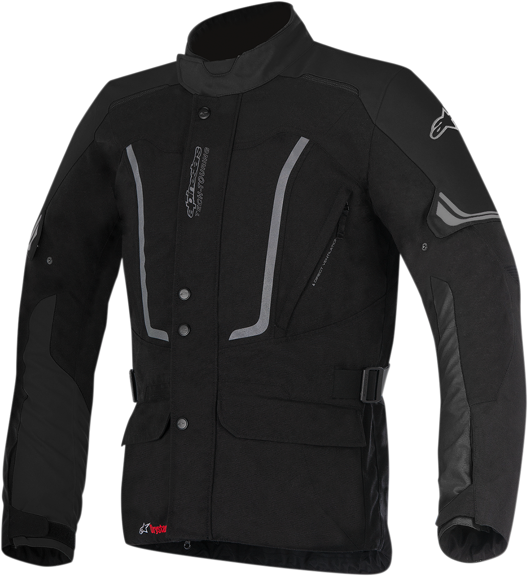 ALPINESTARS Vence Drystar® Jacket