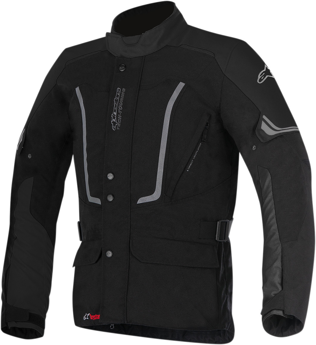 ALPINESTARS Vence Drystar® Jacket
