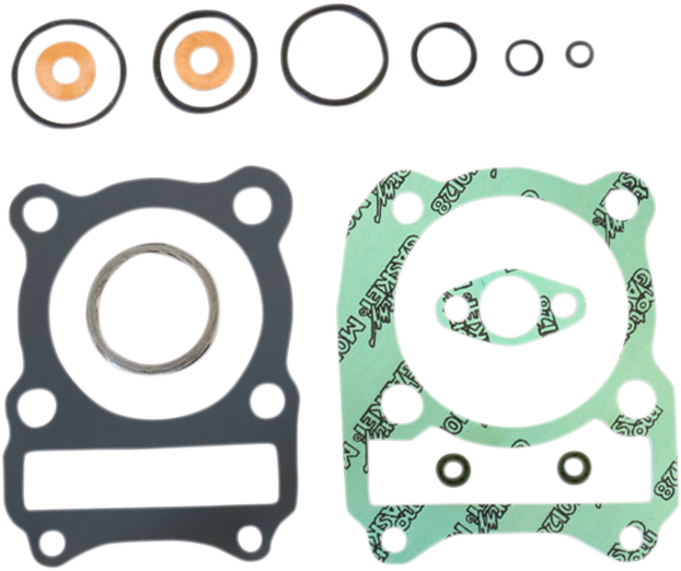 Top-End Gasket Kit undefined