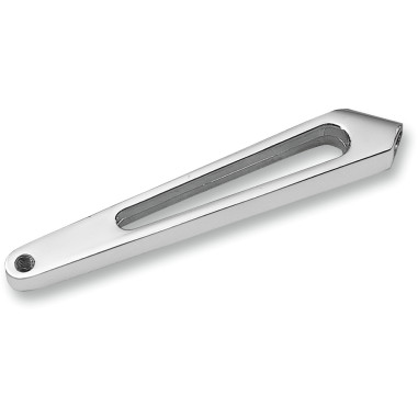 STEALTH I MIRROR STEM 5