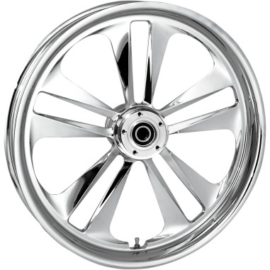 R CRANK 17X6.25DWG 10-15