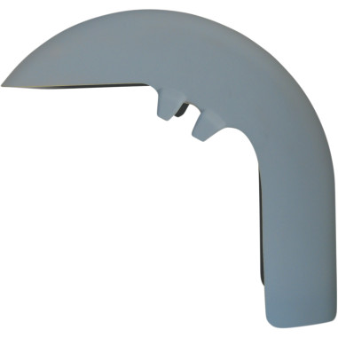 CLASSIC STRETCHED FRONT FENDERS