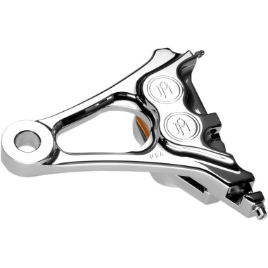 CALIPER CHR RR 06- 07FXST