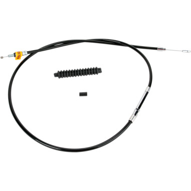 CABLE,CLUTCH,38621-86A+6