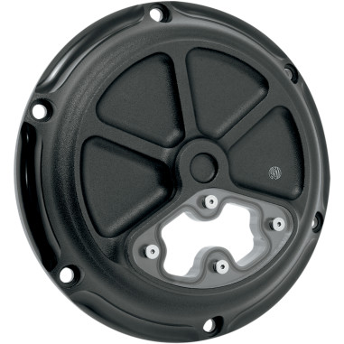 COVER DRBY CLRTY XL BO