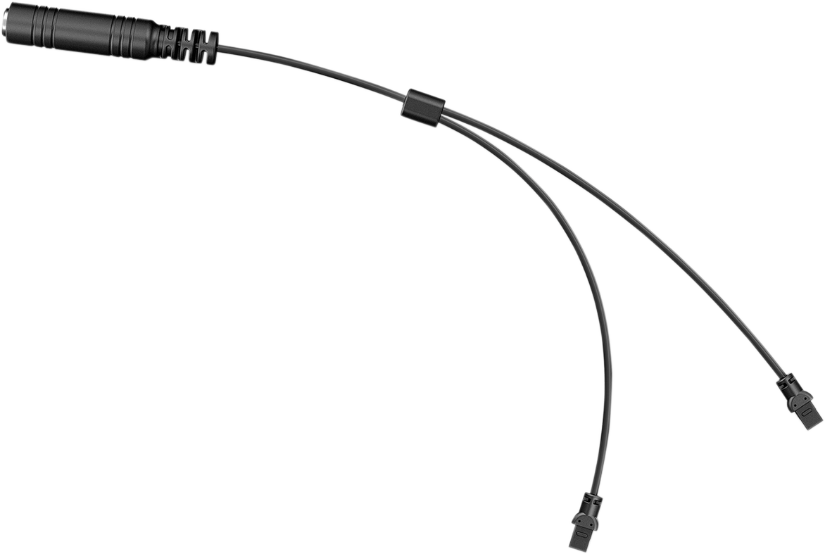 Earbud Adapter N/A