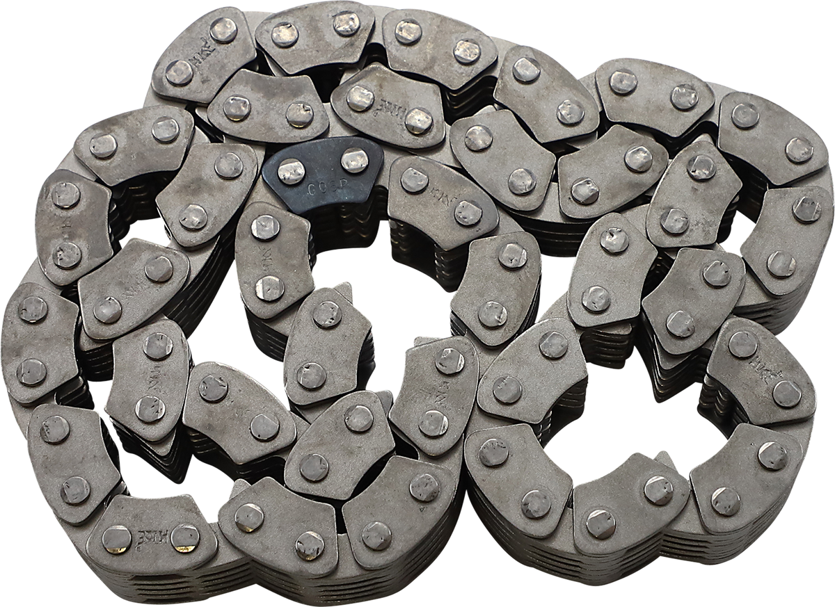 HY-VO™ Chain undefined