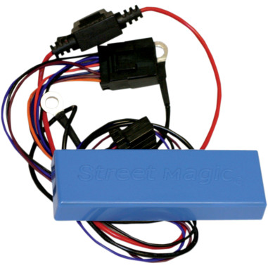 MODULE STABLZR 6 PIN