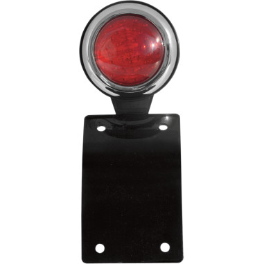 TAIL LT/LP MNT 50PNTC RAD