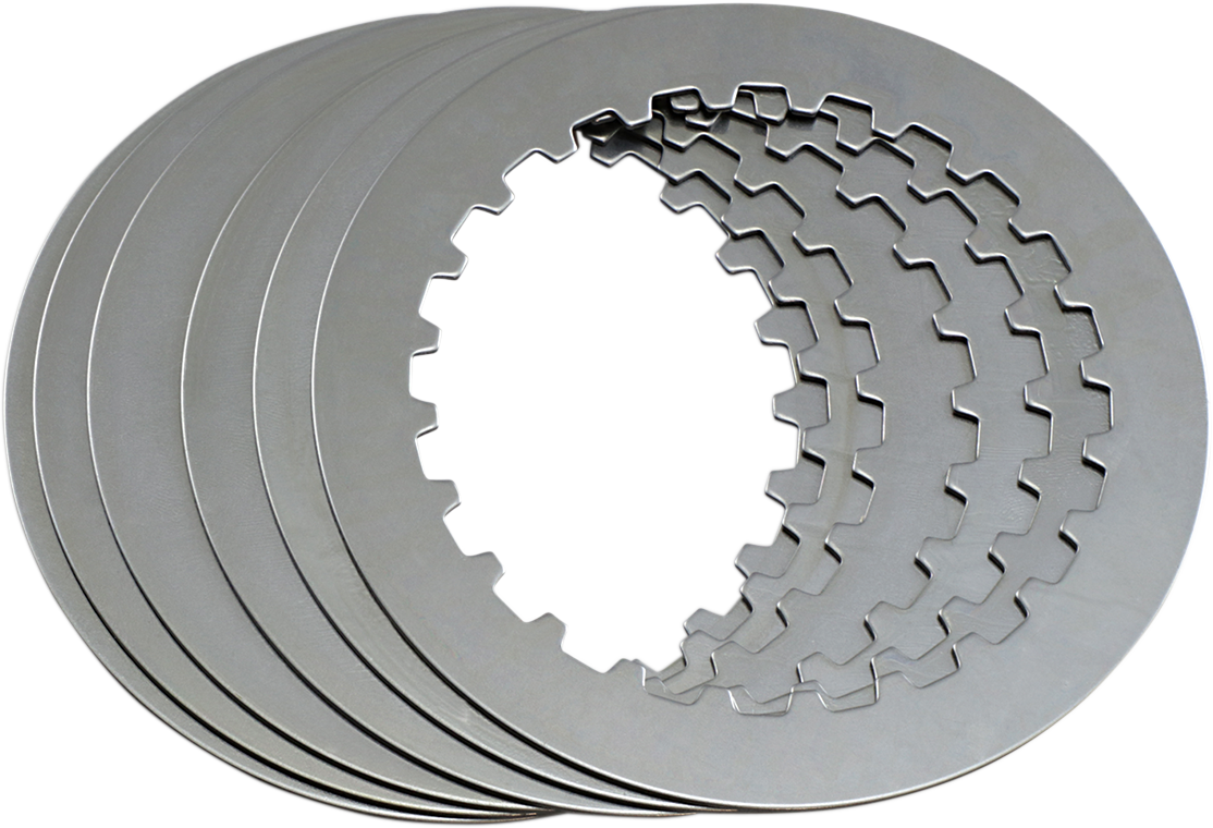 HINSON RACING Steel Clutch Component