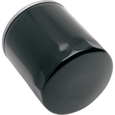 BLK FLTR W/NUT 63793-01K