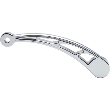 SINGLE SHIFTER LEVERS