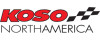 KOSO NORTH AMERICA
