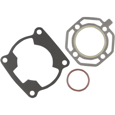 Kawasaki Dealer Locator Philippines Kawasaki Dealer Locator Philippines