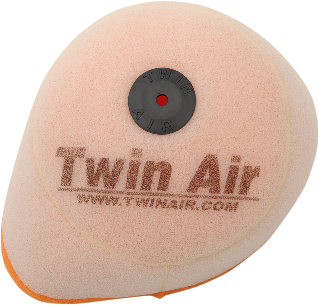 TWIN AIR Standard Air Filter