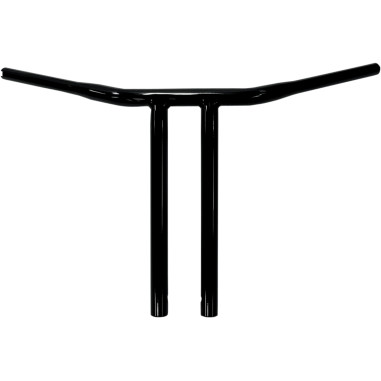 HANDLEBAR BUFFALO 14