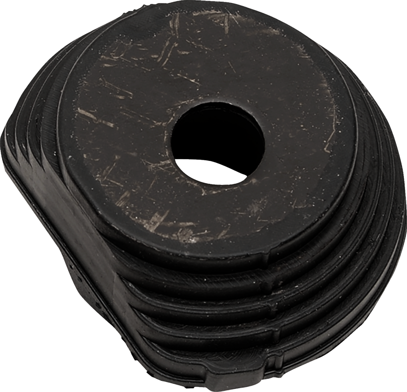 Iso-Mount™ Motor Mount undefined