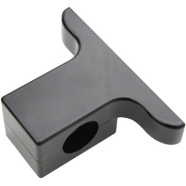GAUGE SLIMLINE BASE 1
