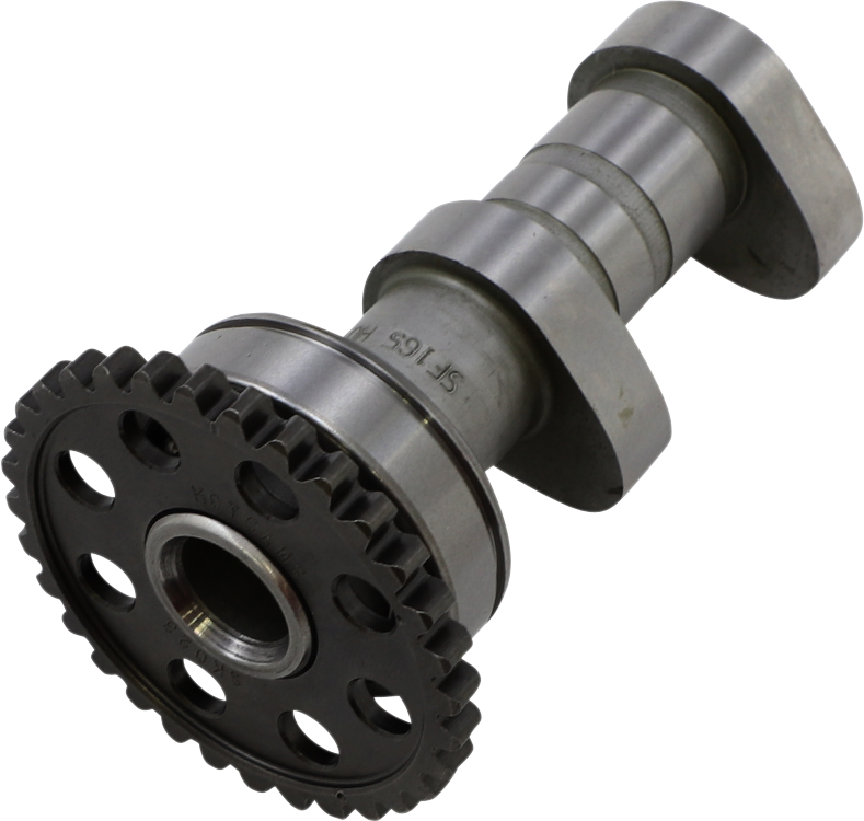 Camshaft Intake Stage 2 undefined