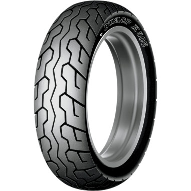 K505 140/70-17 REAR 66H