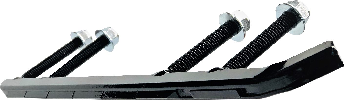 STUD BOY ENDURO USI PX 4 STUD 4.5"