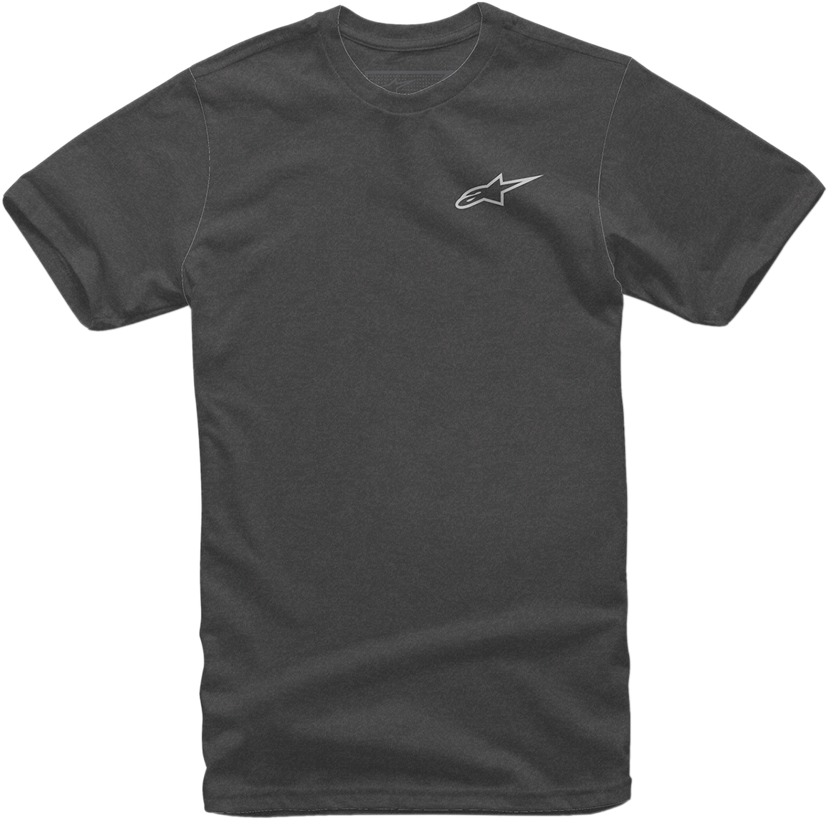 Neu Ageless T-Shirt XL