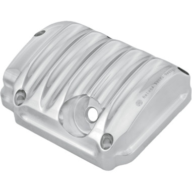 BILLET TRANSMISSION TOP COVER