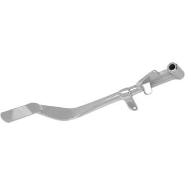 KICKSTAND CHR 04-18XL -1