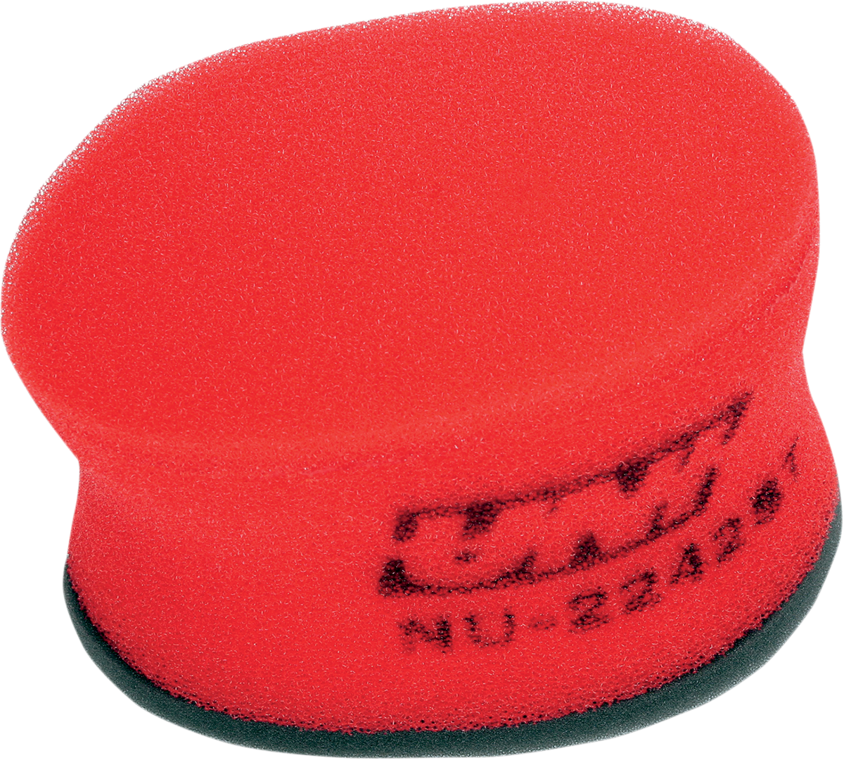 Air Filter undefined