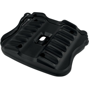 ROCKERBOX NOST XL 4-18 BO