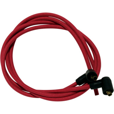 PLUGWIRES SPRSN COR CAR