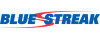 BLUE STREAK